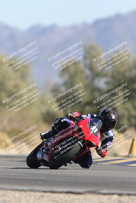 media/Oct-25-2025-Race Pace (Sat) [[47cce5476f]]/Non Verified (1st 20 Minutes of Every Hour)/6-Turn 7 (1pm)/